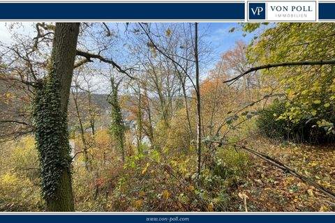 Eppstein Grundstücke, Eppstein Grundstück kaufen