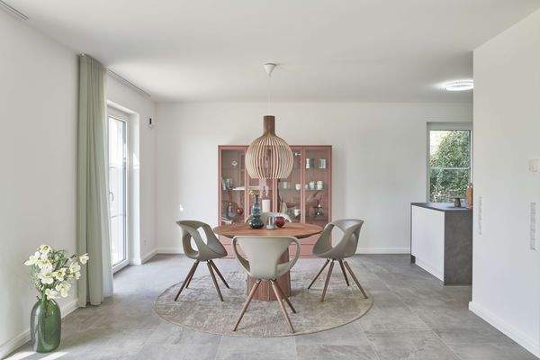 Essbereich_Referenzhaus