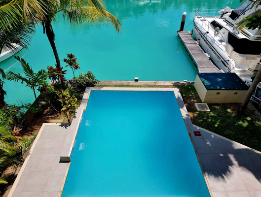 Bildschirmfoto 2024-08-22 um 12.20.16.png