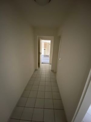 WC-Bereich