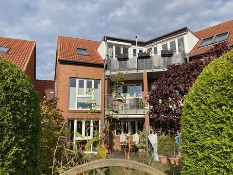 Rostock Wohnungen, Rostock Wohnung kaufen