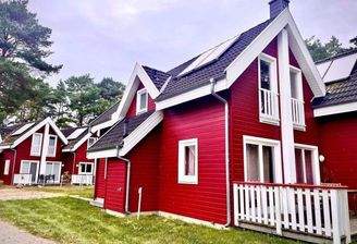 Ostseepark 24 aussen.jpg