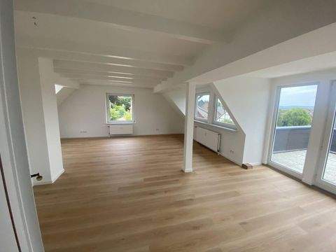 Rinteln Wohnungen, Rinteln Wohnung mieten
