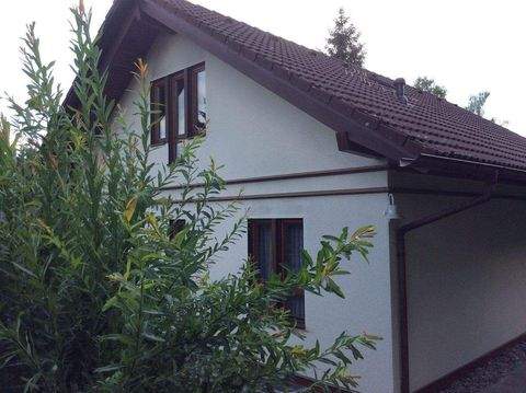 Loßburg Häuser, Loßburg Haus kaufen