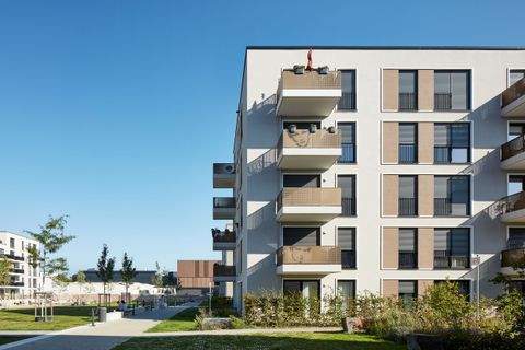 Düsseldorf Wohnungen, Düsseldorf Wohnung kaufen