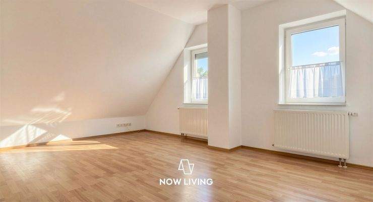 Gäste o. Schlafzimmer