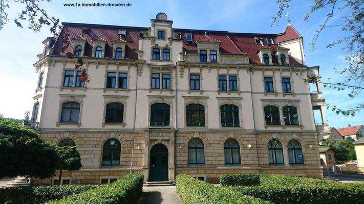 Aussenansicht Bild 3.JPG