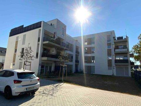 Hanau Wohnungen, Hanau Wohnung mieten