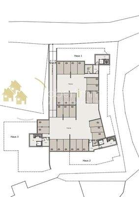 Lindengasse-4-sha-hessental-tiefgaragenansicht