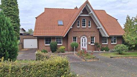 Göhren Häuser, Göhren Haus kaufen