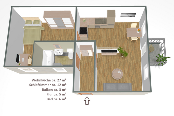 Grundrissskizze-Heinrich-Schütz 7 WE 28.png