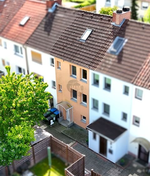 Peine Häuser, Peine Haus kaufen