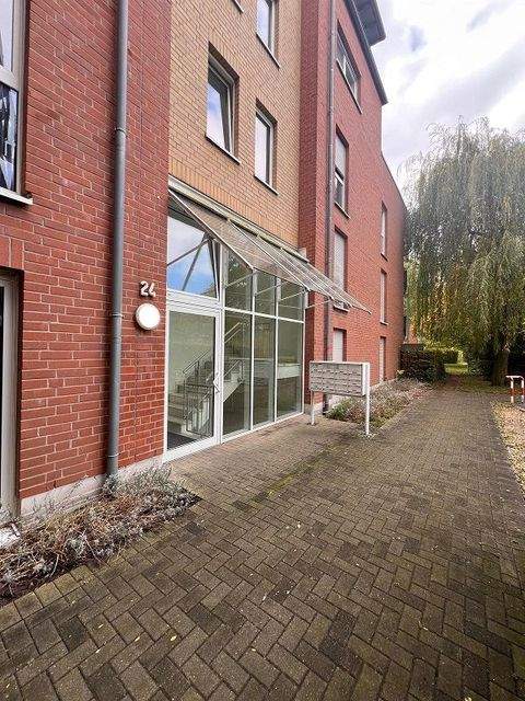 Köln Wohnungen, Köln Wohnung mieten