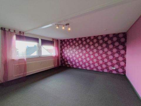 Kulmbach Wohnungen, Kulmbach Wohnung kaufen