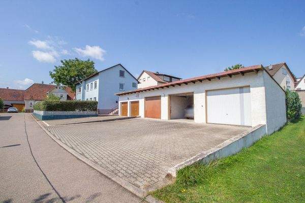 Zweifamilienhaus_Ostrach-06 Kopie