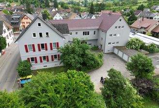 Brunnenstraße+Müllheim+Haus+Hof2