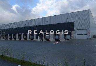 Beispielbild Außenansicht,