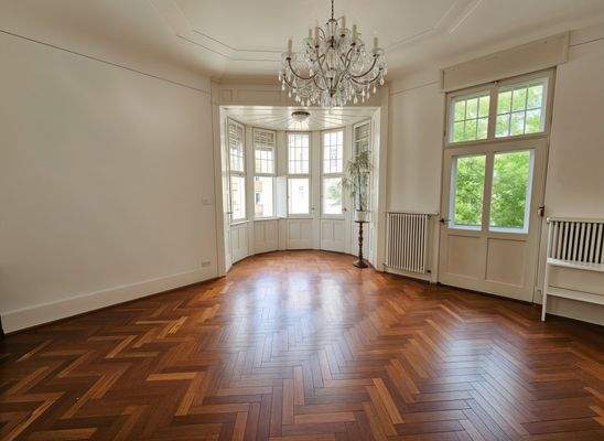 Renovierungsbeispiel