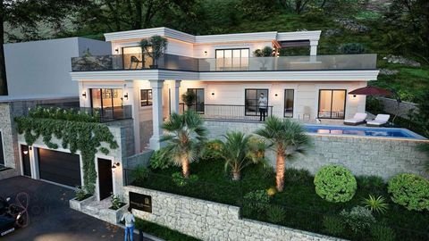 Trebinje Häuser, Trebinje Haus kaufen