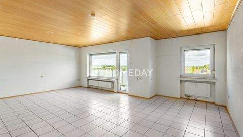 Köln Wohnungen, Köln Wohnung kaufen