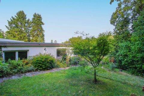 Wetzlar Häuser, Wetzlar Haus kaufen