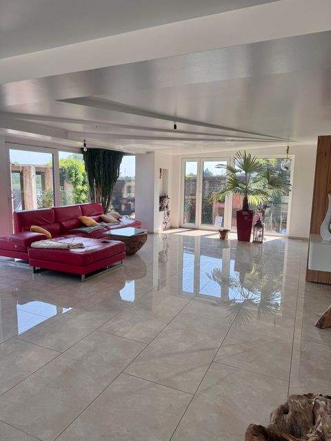 Bietigheim Häuser, Bietigheim Haus kaufen