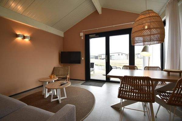 Ferienhaus-zu-verkaufen-Lakeside-Resort-Brielle17