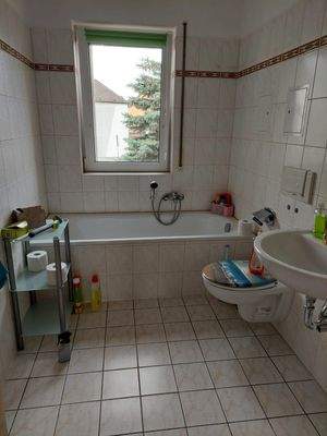 Vollbad.jpg