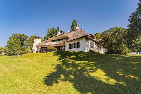 Murnau am Staffelsee Häuser, Murnau am Staffelsee Haus kaufen