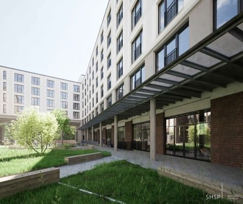 HAVENS LIVING Building.jpg