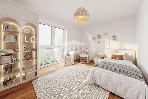 Visualisierung_Kinderzimmer