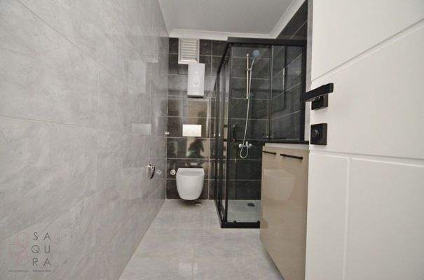 e771c6b4-41df-4d84-aade-2cb712c63299