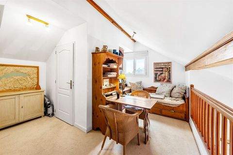 PUBLIER Wohnungen, PUBLIER Wohnung kaufen