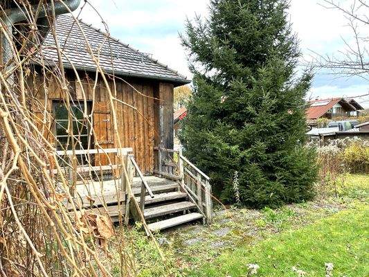 17 Blick zur Küche.JPEG