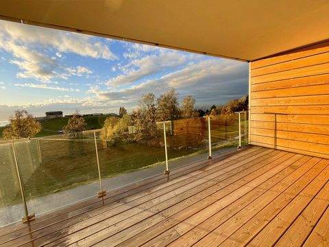 Eichenberg Wohnungen, Eichenberg Wohnung kaufen