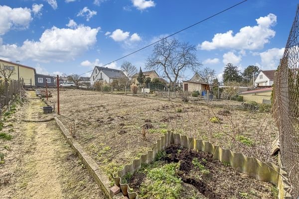 Garten2