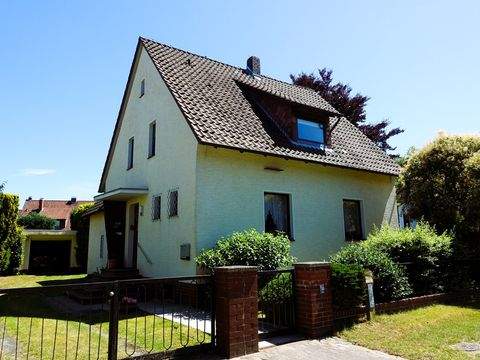 Lehrte Häuser, Lehrte Haus kaufen