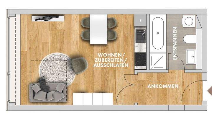 Grundriss_Wohnung_43