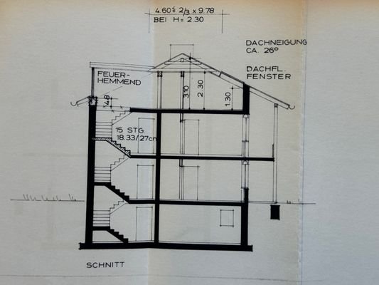 G484 - Schnitt