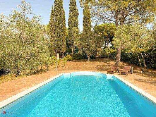 PHOTO-2023-06-21-23-39-03 12.jpg