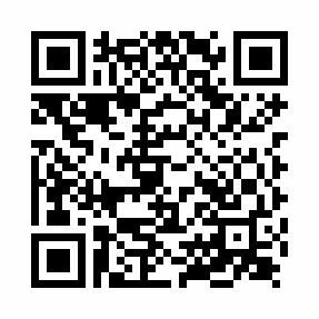 https://beg-immobilien.de/immobilie/6081-3-zimmer-erdgeschoss-wohnung-mit/