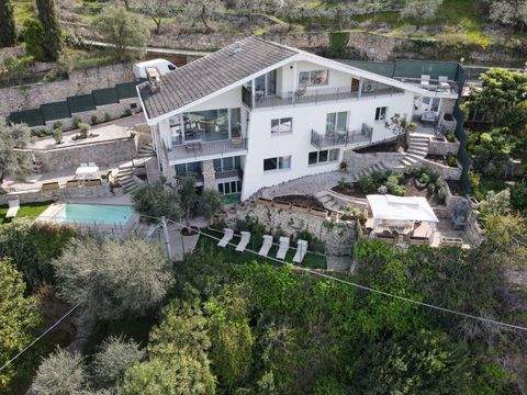 Brenzone Häuser, Brenzone Haus kaufen