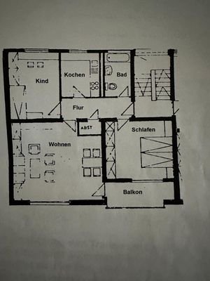 Wohnung Traunreut - Grundriss.jpg