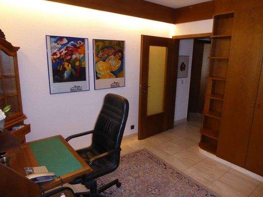 Arbeitszimmer.JPG