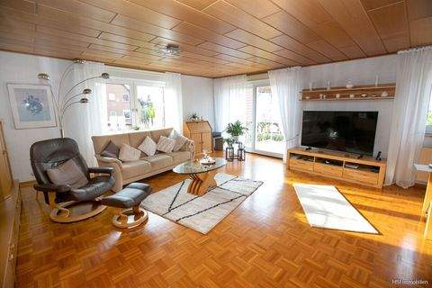 Wittmar Wohnungen, Wittmar Wohnung kaufen