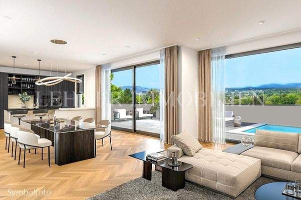 Lehner Immobilien Bild 3 Symbolfoto