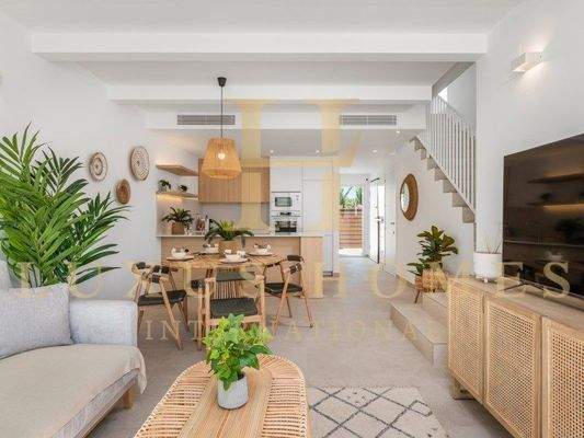 BAJA RESOLUCION (39)