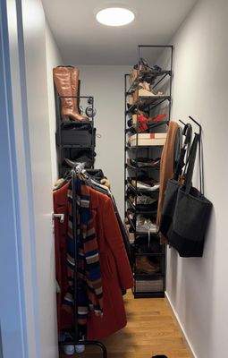 Abstellkammer Flur.jpeg