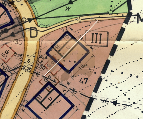 grundstueck-schwarzwald-sasbachwalden-teilung-wolf