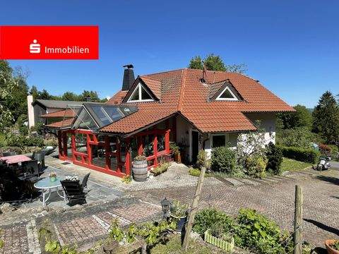 Steinau Häuser, Steinau Haus kaufen